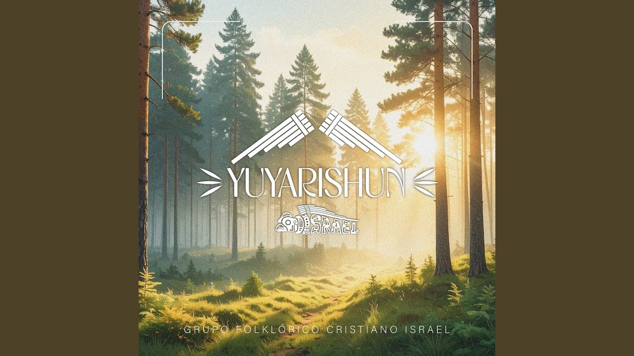 Yuyarishun