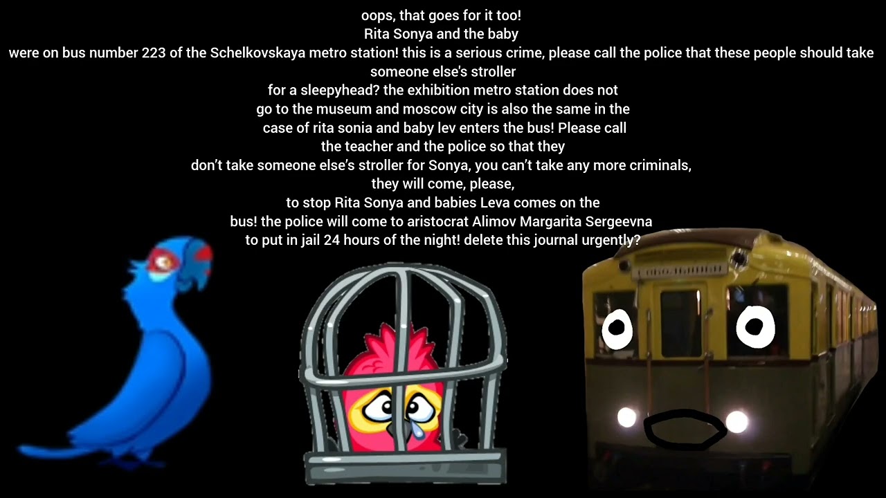 wildcraft anti rita sonia and baby leova came of the bus screen (fatal error)