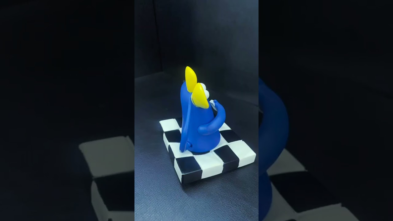 🛁✨ Tchau pregui&ccedil;a, tchau sujeira! Chegou o Ratinho tomando banho do castelo ra tim bum