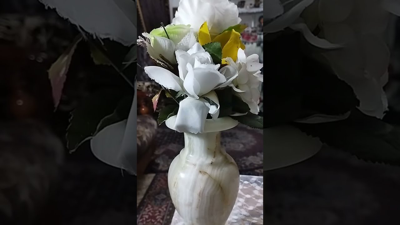 ياله مين موجود نوروني رمضان كريم