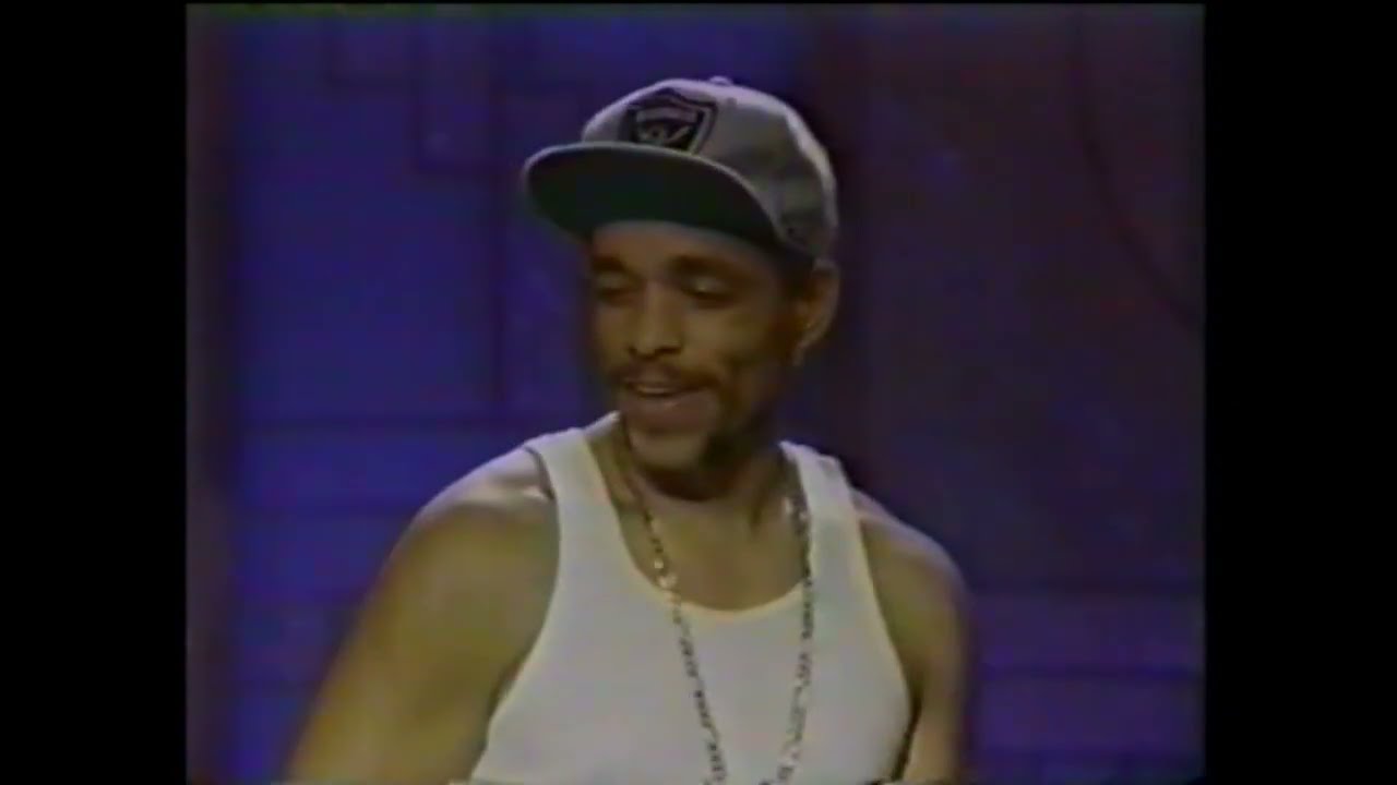 Ice T - 