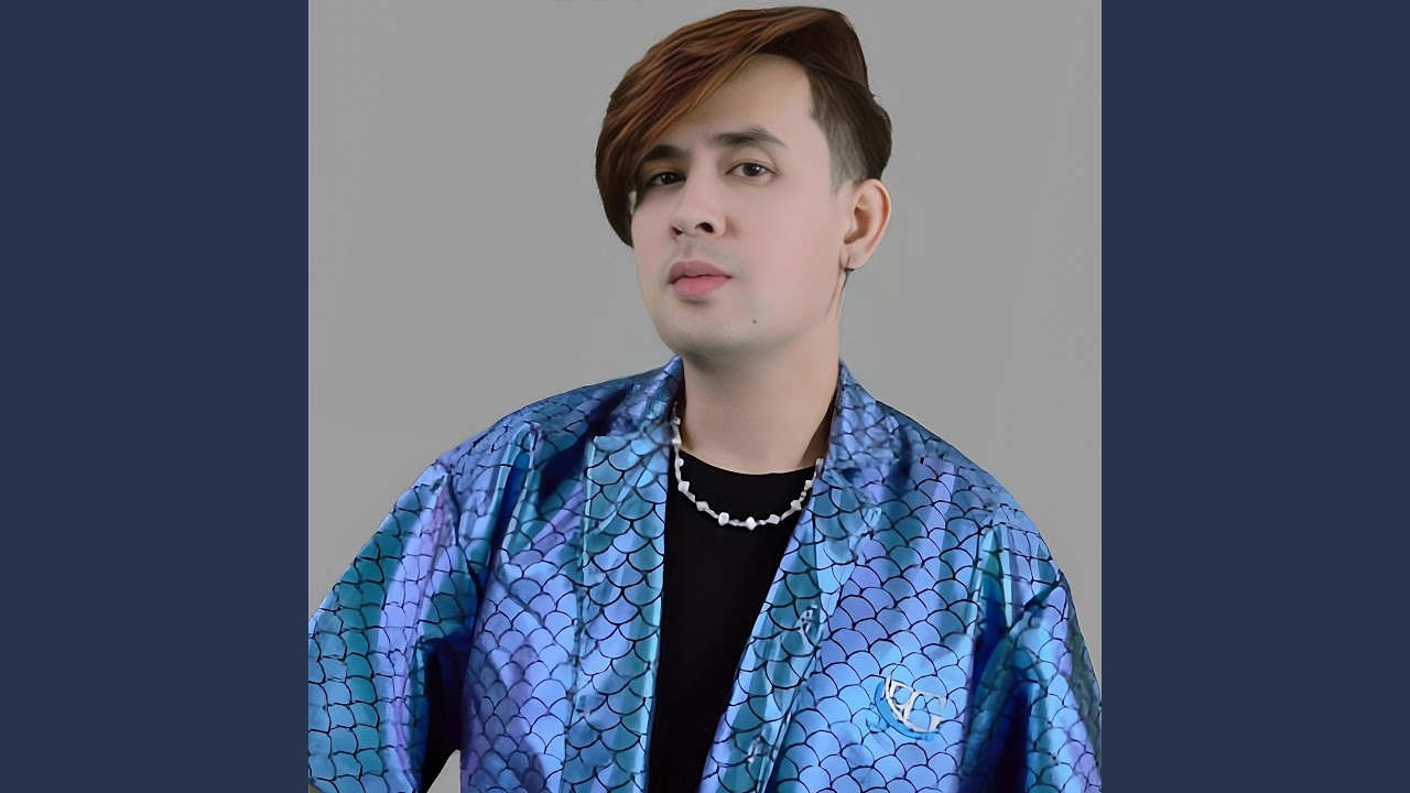 បន្ទោសគេចុះ
