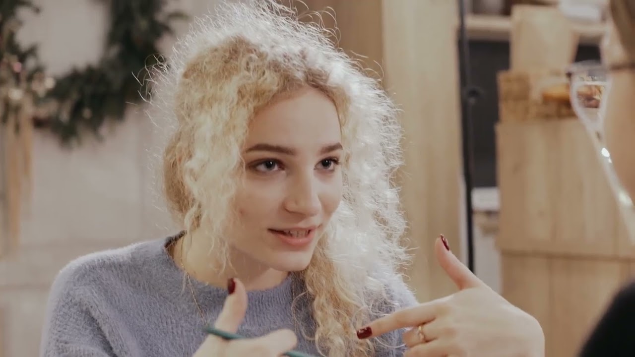 FloREntin Promo - 💔  Să nu uiți cât te - am iubit 💔