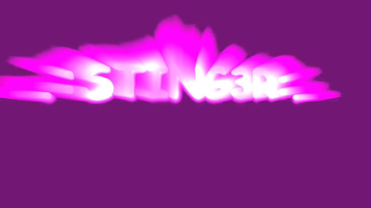 New Intro!                                                         [APRIL FOOLS]