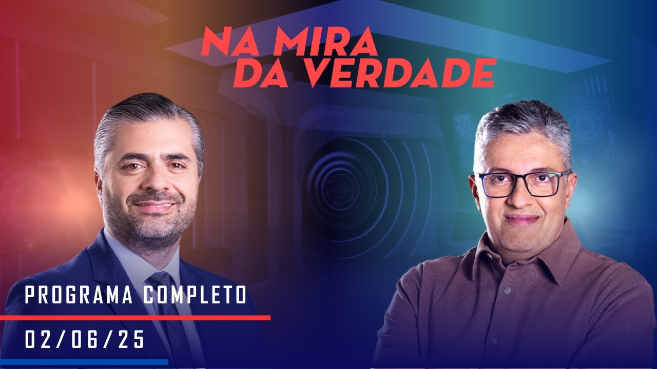 A visão adventista sobre a besta e o falso profeta contradiz 2 Tessalonicenses 2:3-4?