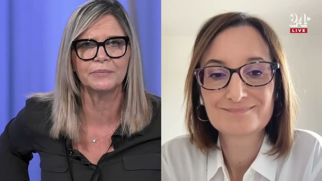 Polizze sotto stress