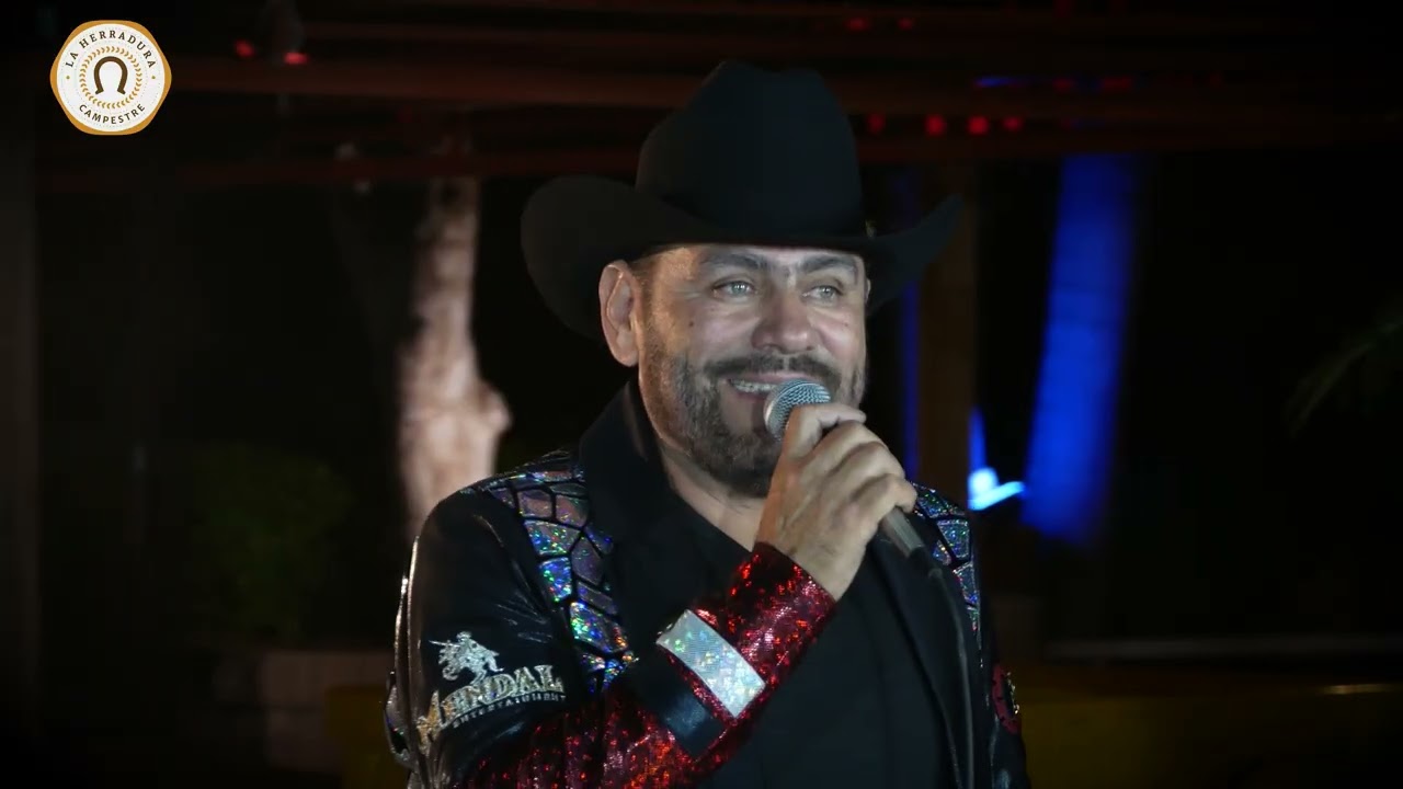 Cachuy Rubio Y Sus Compas - Amor Limosnero