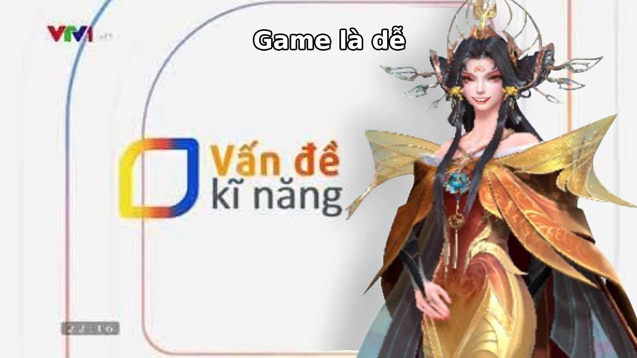 RANK ĐẦU MÙA | Mobile Legends Bang Bang | TheKingGMG