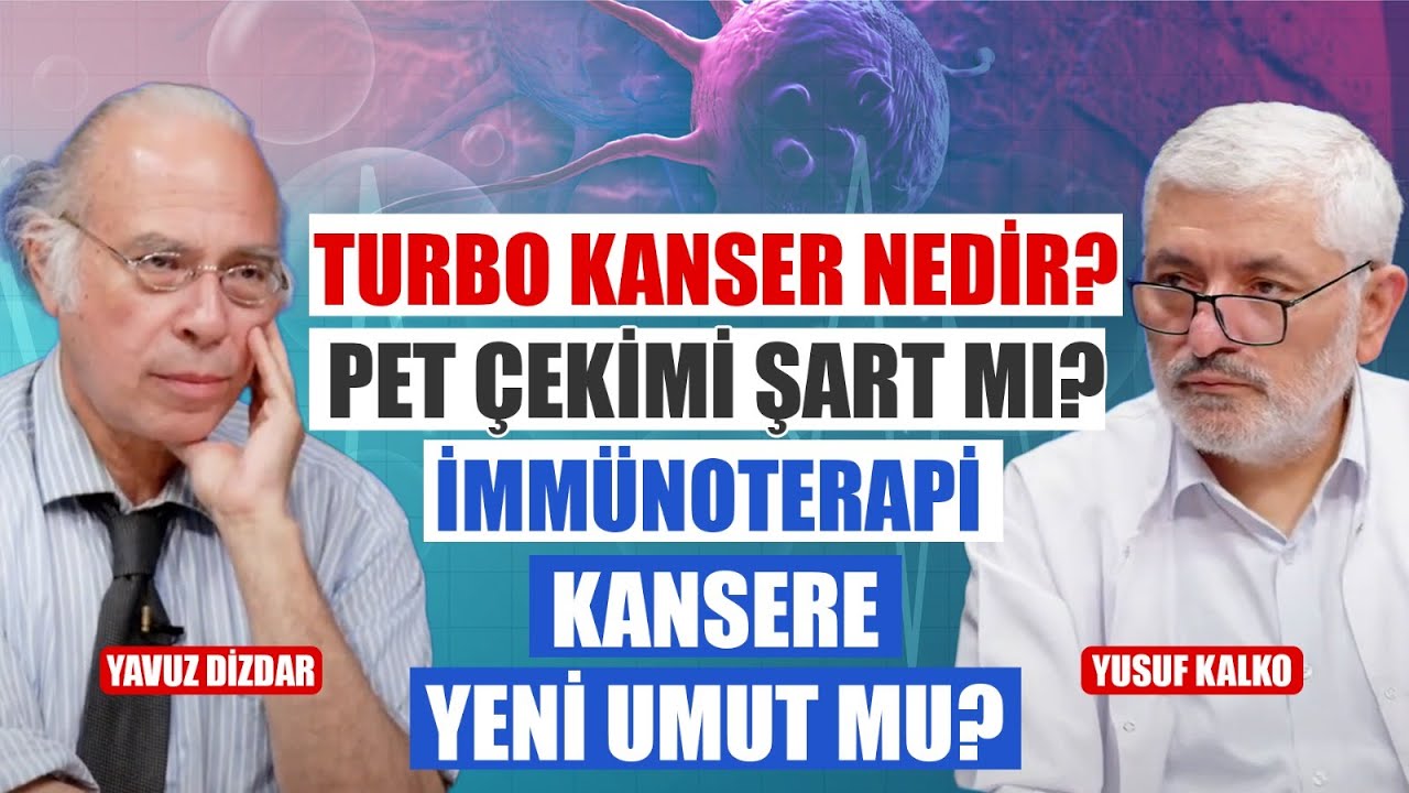 Son Zamanların Tabiri 