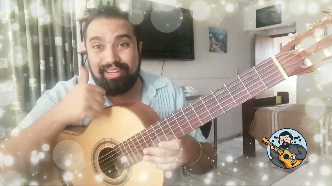 CANTO DE COMUNION-TOMA TU CRUZ Y SIGUEME-24°DOM T ORD CICLO B MC8,27-35 PADRE ERICK PRECIADO SANTANA