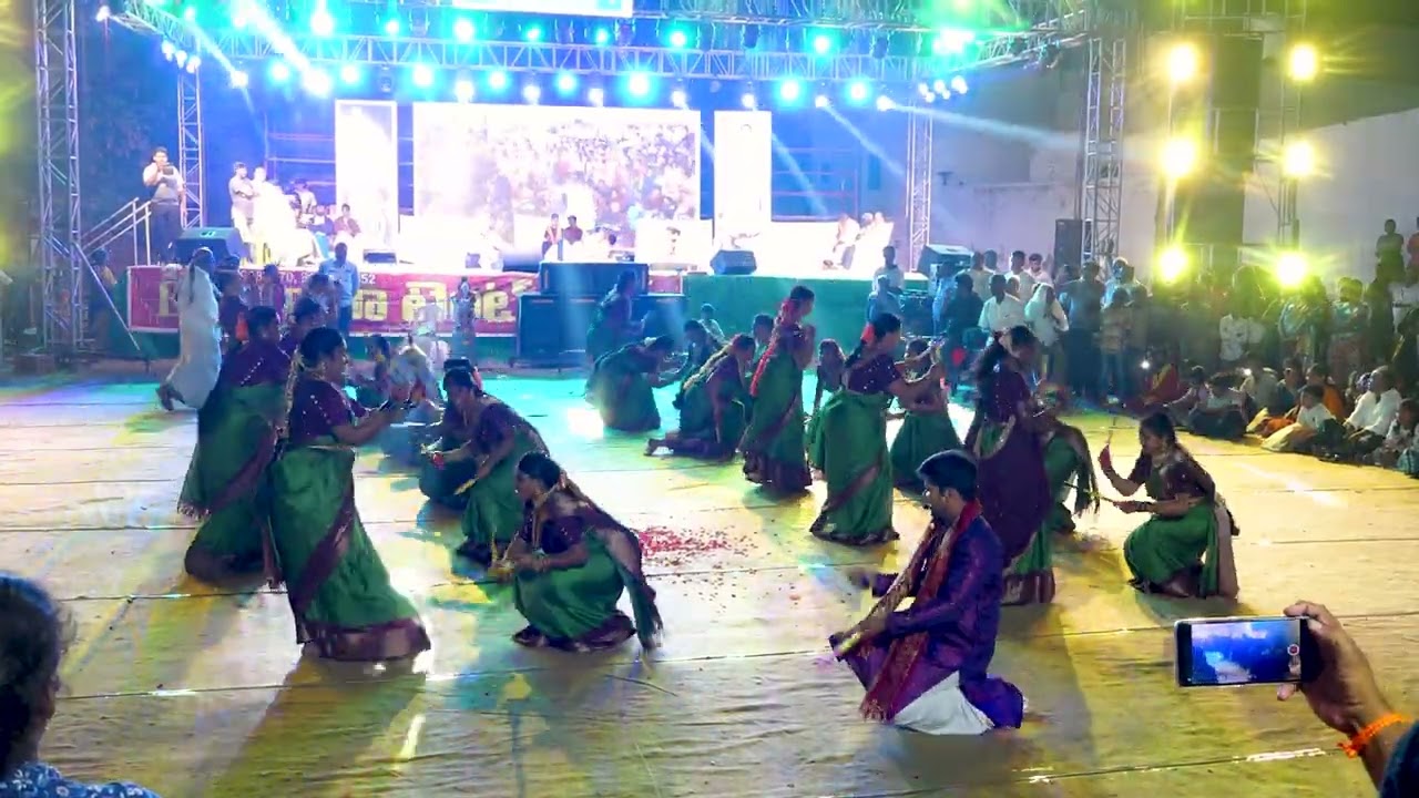 Jaajiri jaajiri song #kolatamsaimaster 