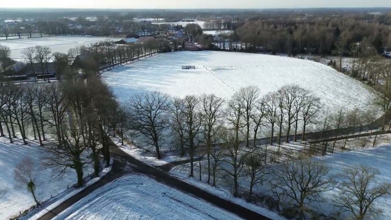 Last winter in nederland.2026