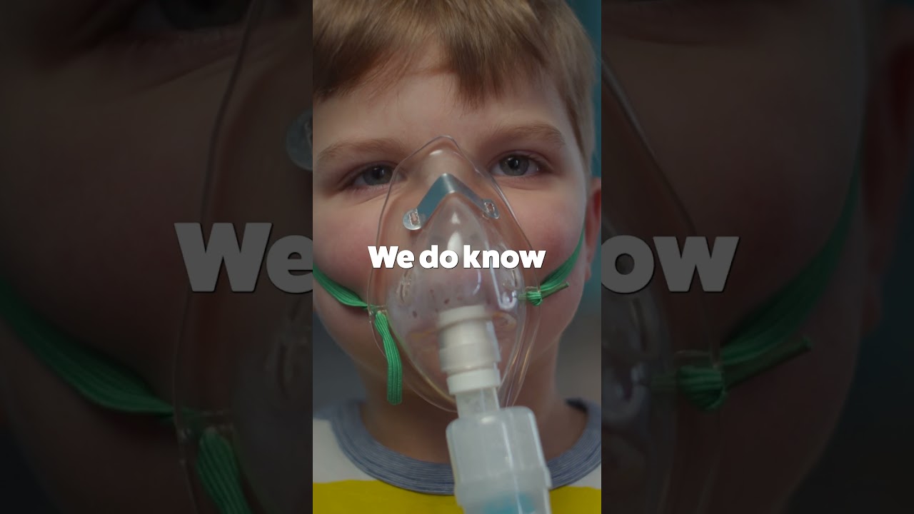 Magnesium Sulfate in Asthma Emergencies 