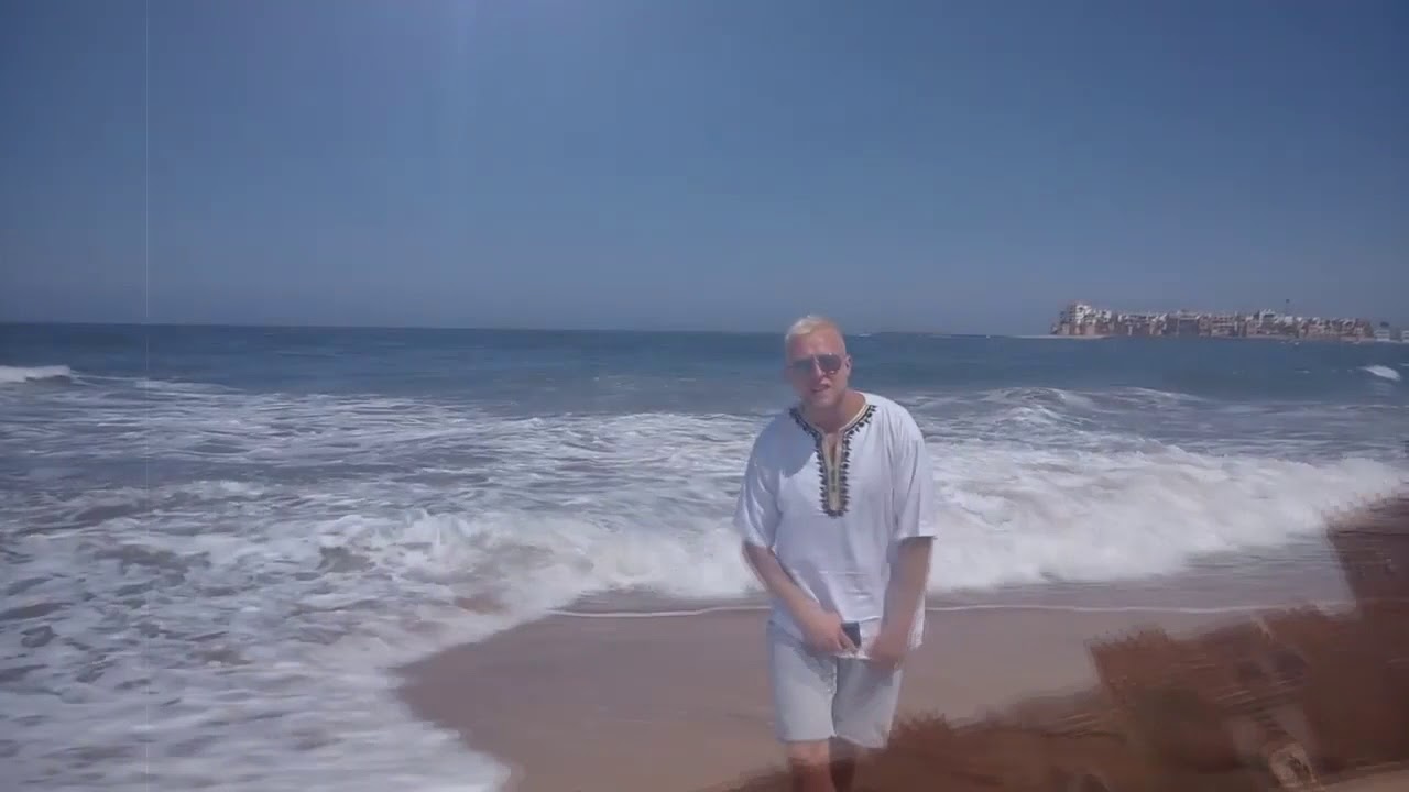 Acze - Do Celu (prod. Hanto) / 