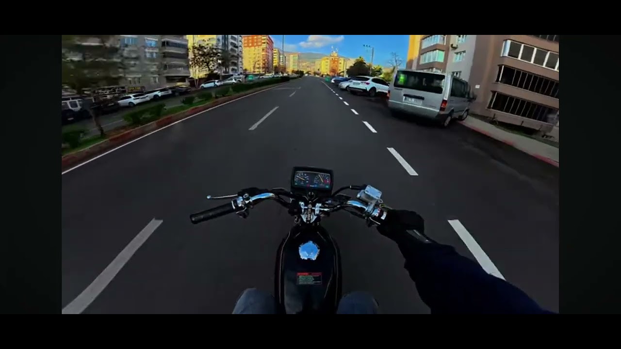 Trevilling vlog #honda #viral #automobile #foryou 