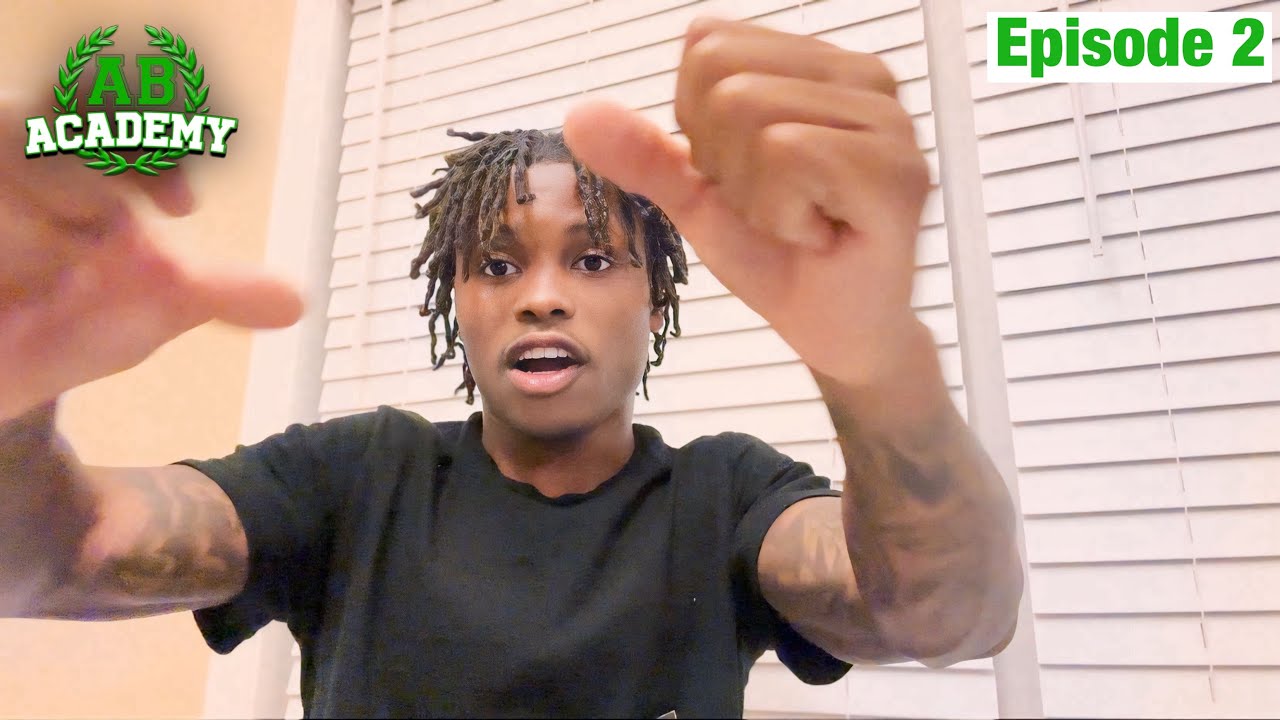 The devil is controlling you, break free | episode 2