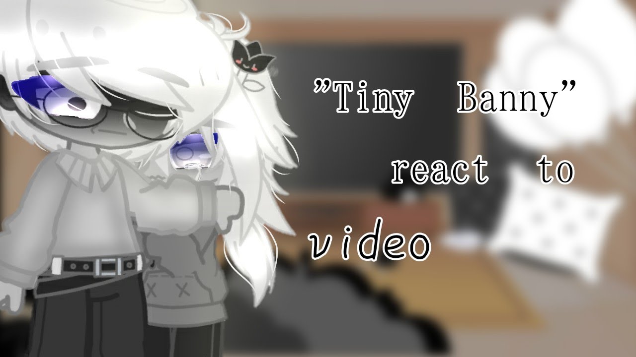 ❁//