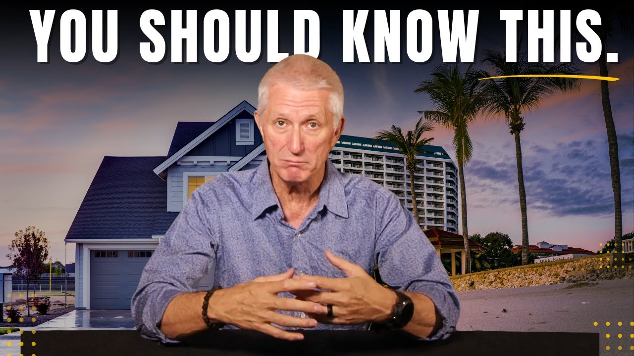 Understanding Domicile vs. Residency: What You Need to Know for Probate and Divorce