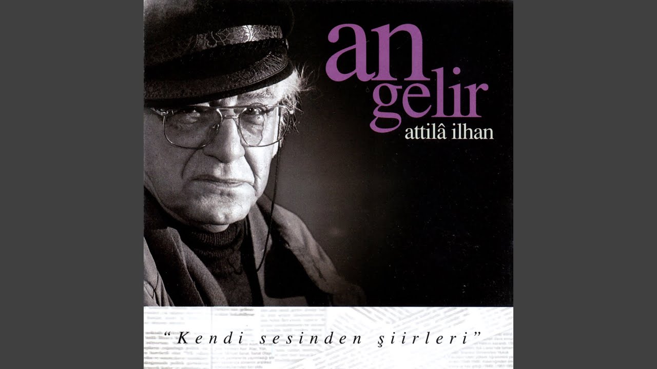 Sen Bir Beyaz Kadınsın