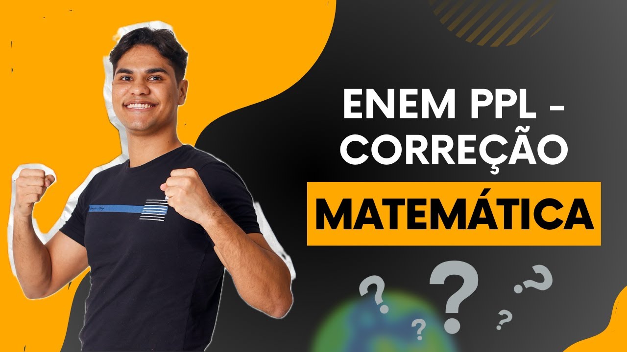 ENEM PPL - NO PRIMEIRO ANO DO ENSINO MÉDIO DE UMA ESCOLA, É HÁBITO OS ALUNOS DANÇAREM QUADRILHA NA