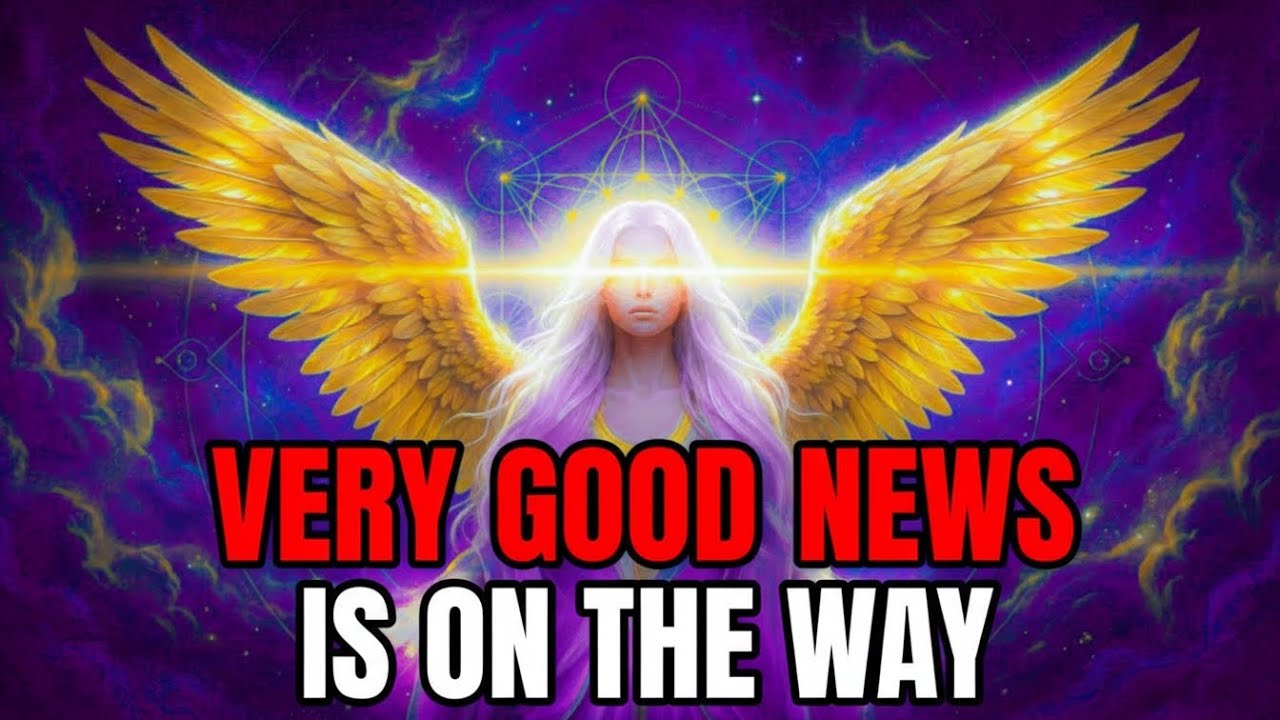 THIS IS THE SIGN YOU’VE BEEN WAITING FOR — WHAT YOU DESIRE IS NEAR ☄️