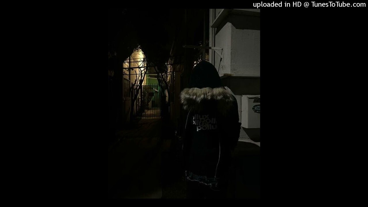stoopidxool x boofpaxkmooky type beat 