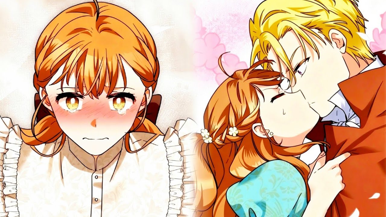 She Saw Spoilers Above Every Heroine—and Targeted the Tyrant Male Lead! - Manhwa Recap