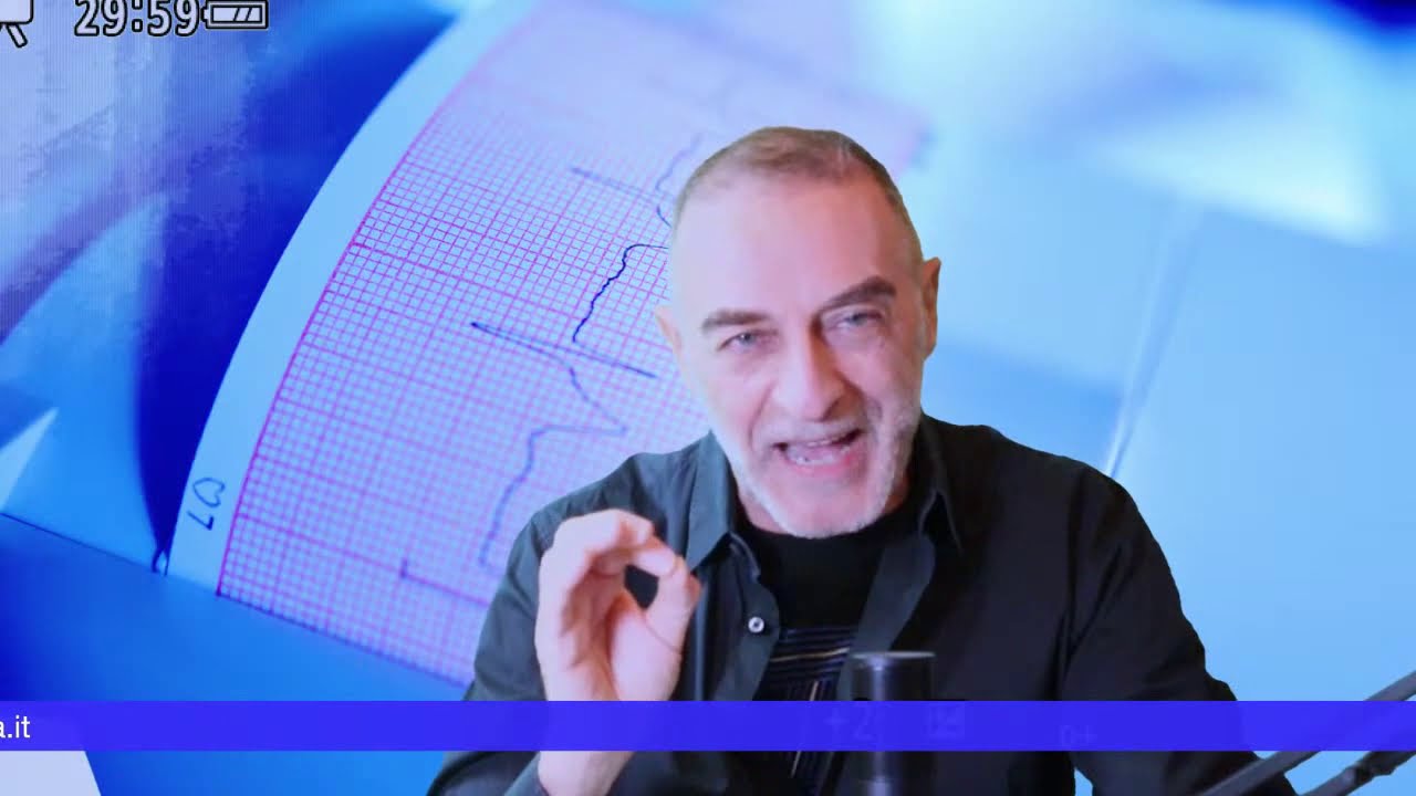 В 2021 году вам необходимо пройти следующие тесты, чтобы оценить риск сердечно-сосудистых заболев...