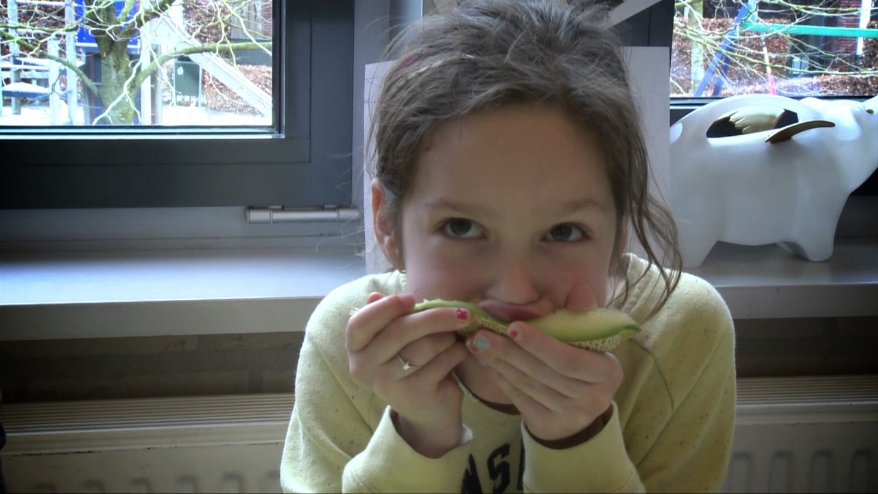 Promotiefilm Bongerd, Kerneel en Hoera