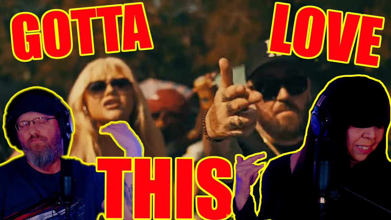 REACTING TO @hardtargetmusic MOVING ON UP AND MAN WHAT A VIBE!!! REMEMER THE JEFFERSONS?