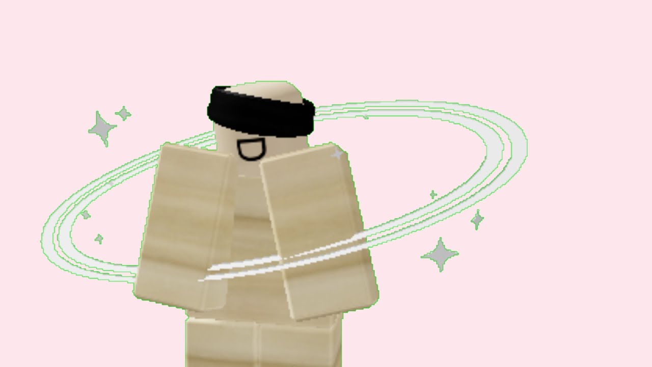 [AFOTSS] Kyu-kurarin with Saturn! (English V)