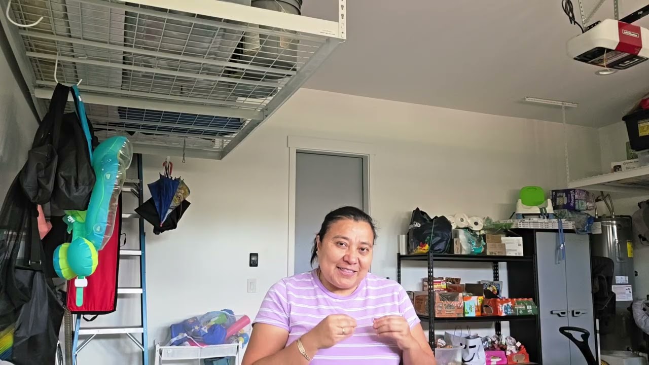 😱 urgente el patron hoy presenta a su nueva familia despues que lo dejaron al descubierto con n03