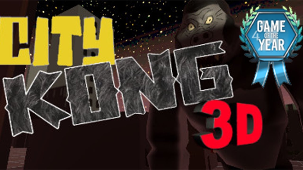 Stinky Steam Games