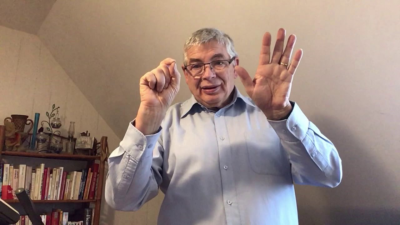 Signes&Vous Leçon N°3 (révisée)