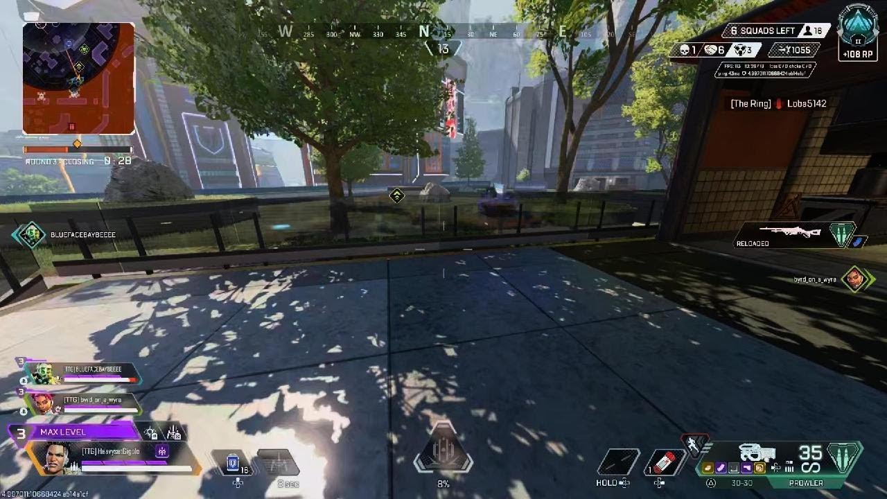 Apex Legends_20260302014445