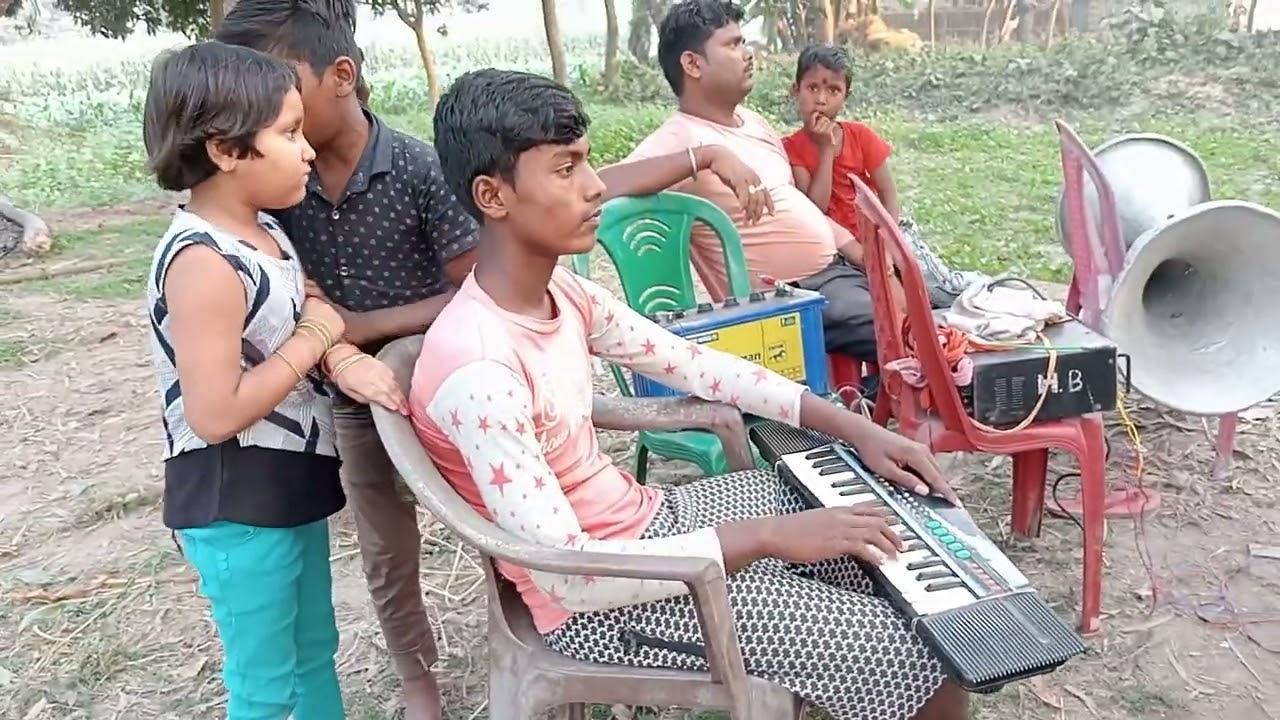Koto Aadhar koritam tor kalnagini