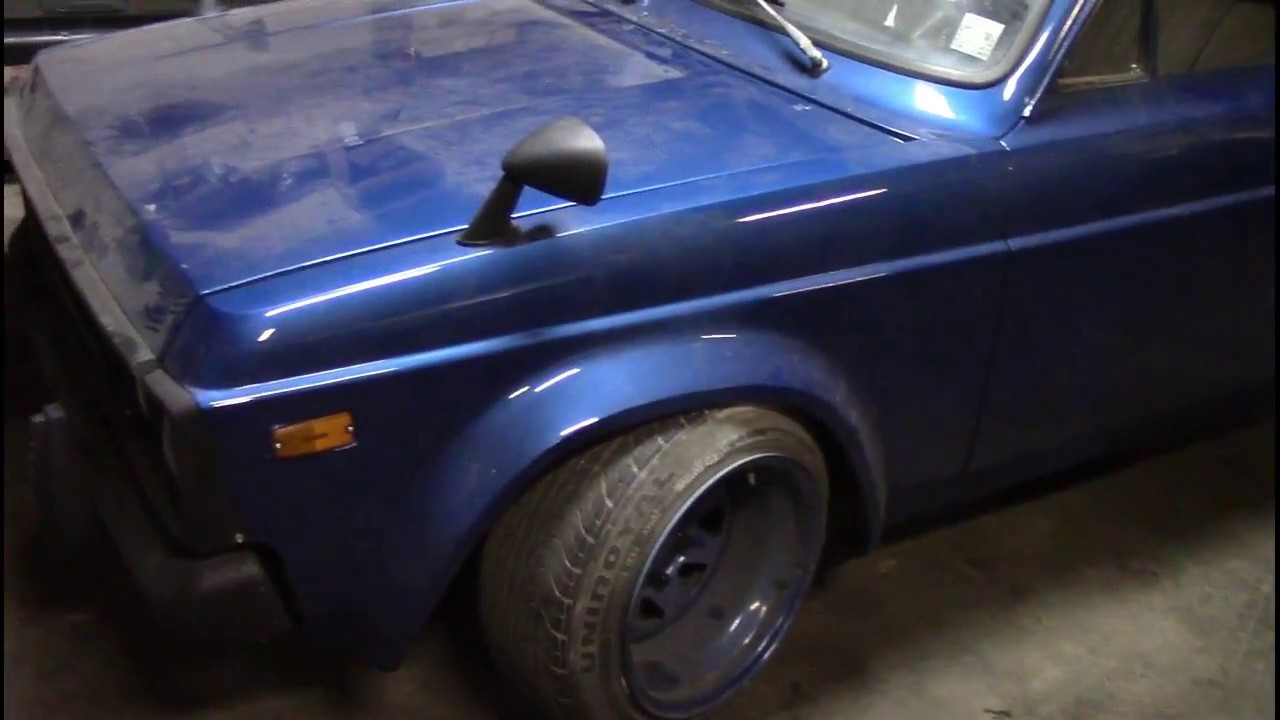 mazds b1800  ford courier first test drive , looks like a repu with a twist