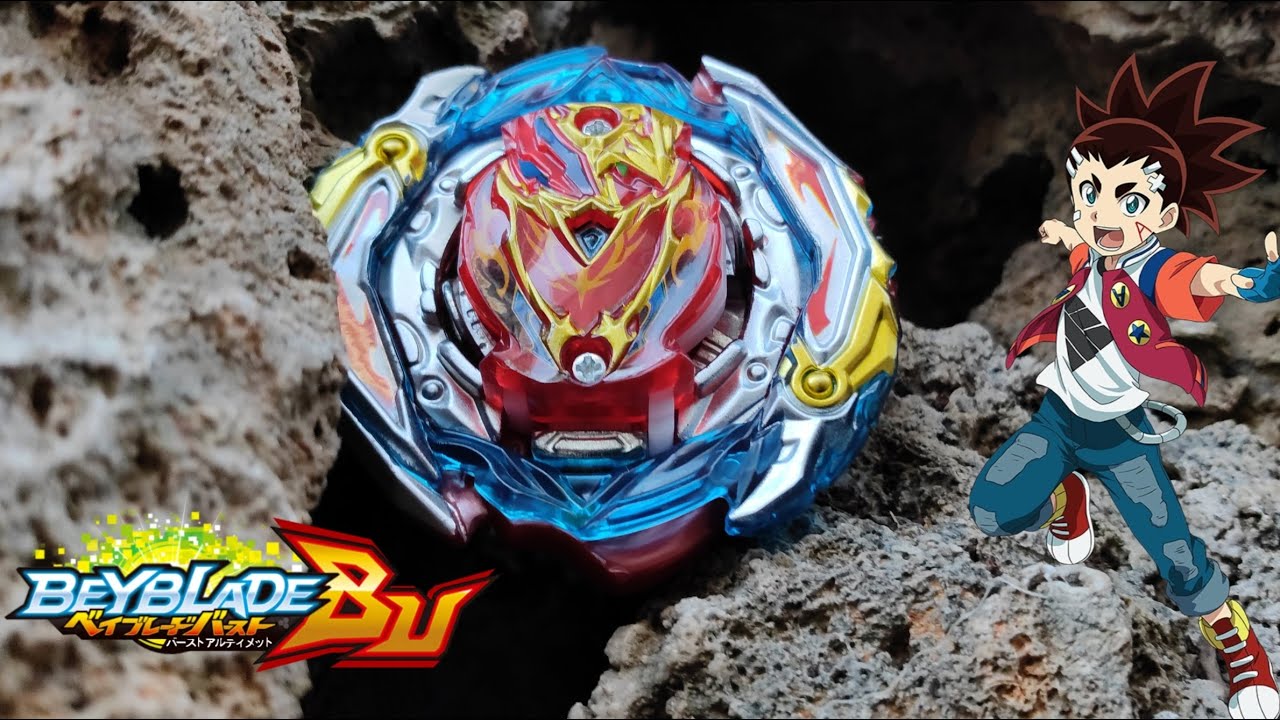 MOD DEĞİŞTİRME KRALI! | Zest Achilles Illegal Quatrro'-4 Kutu Açılımı!! | Beyblade Burst BU
