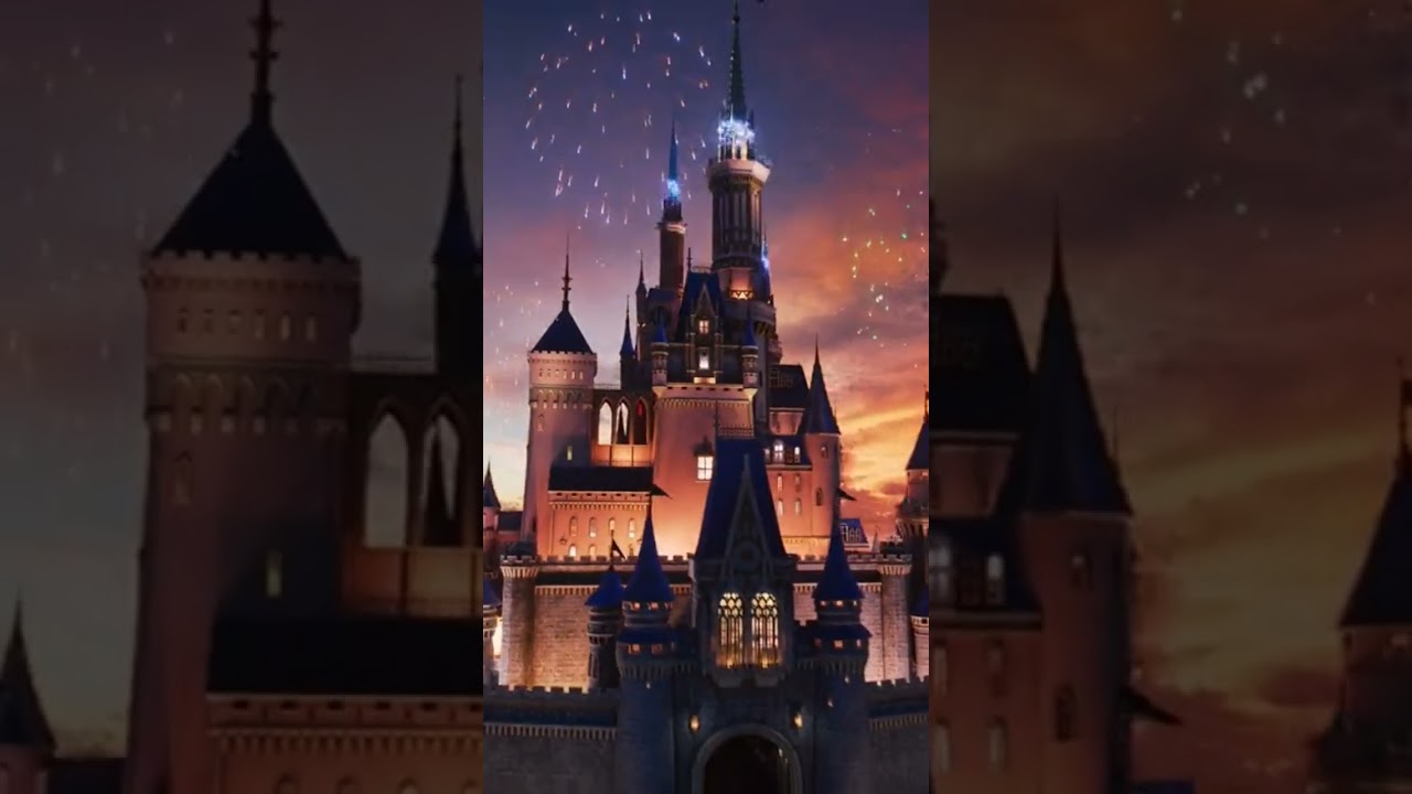 Elemental full movie