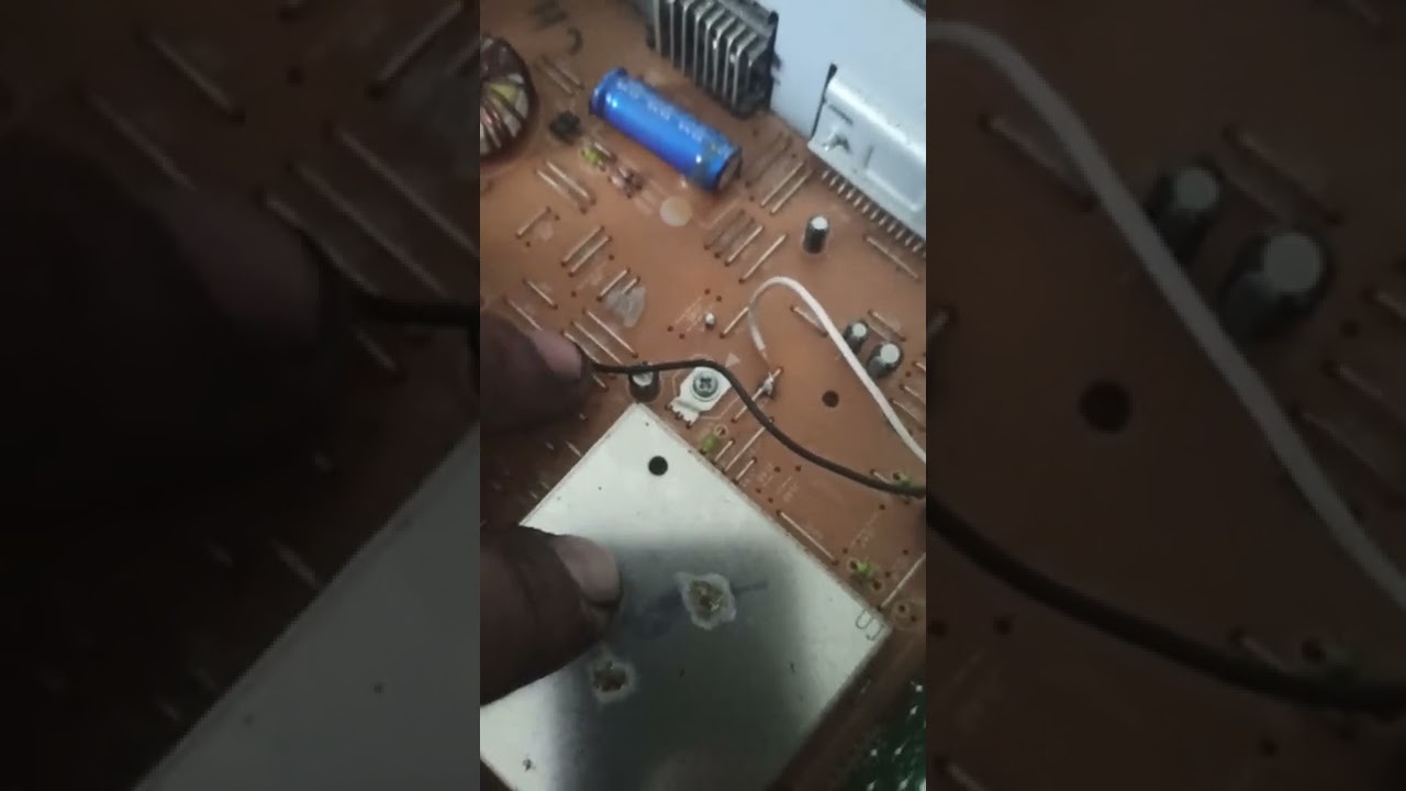 Pioneer deh 2900 seri teyibe aux nasıl bağlanır.