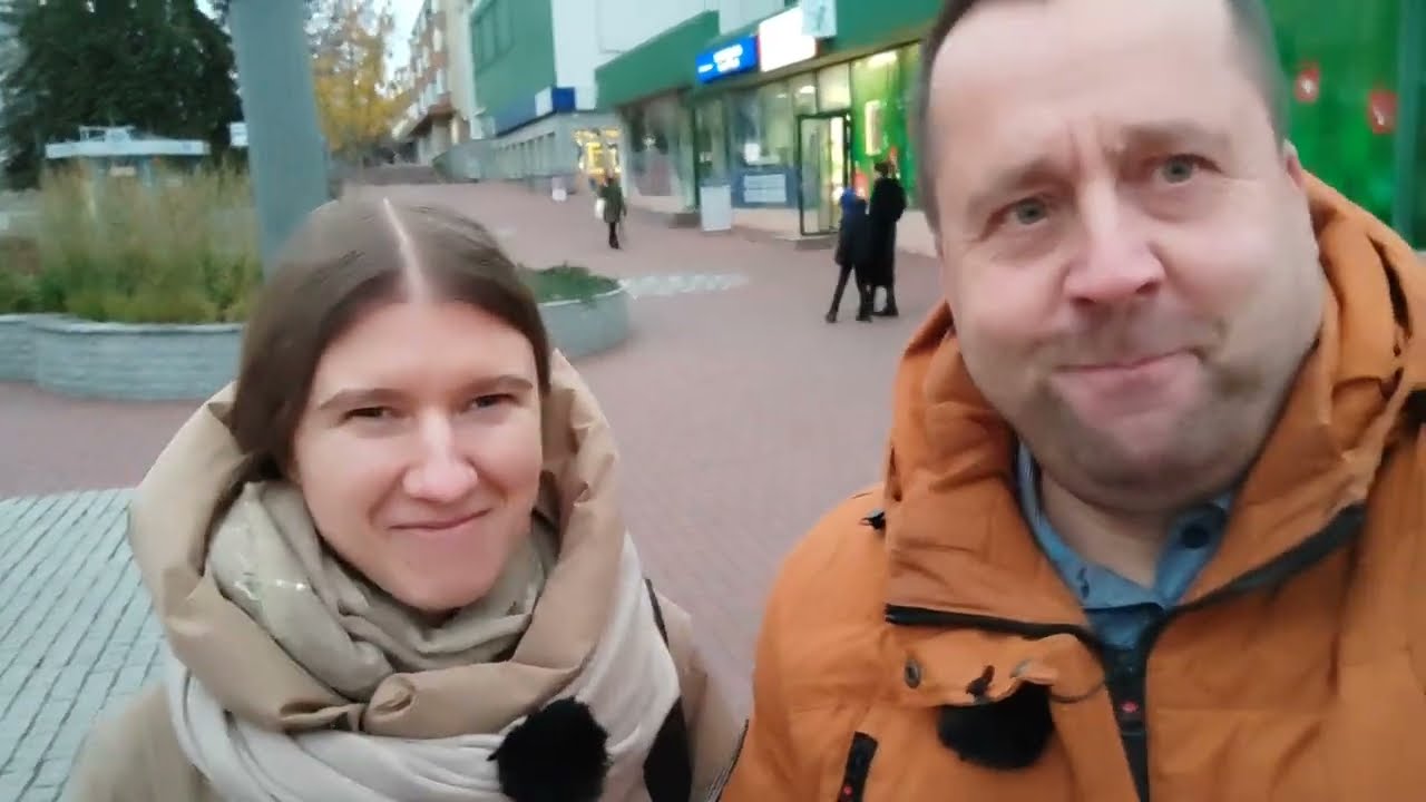 Ką Šiauliai?