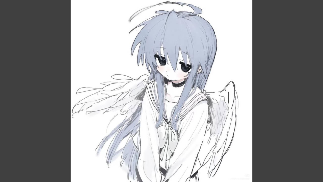 just dont call me by my name