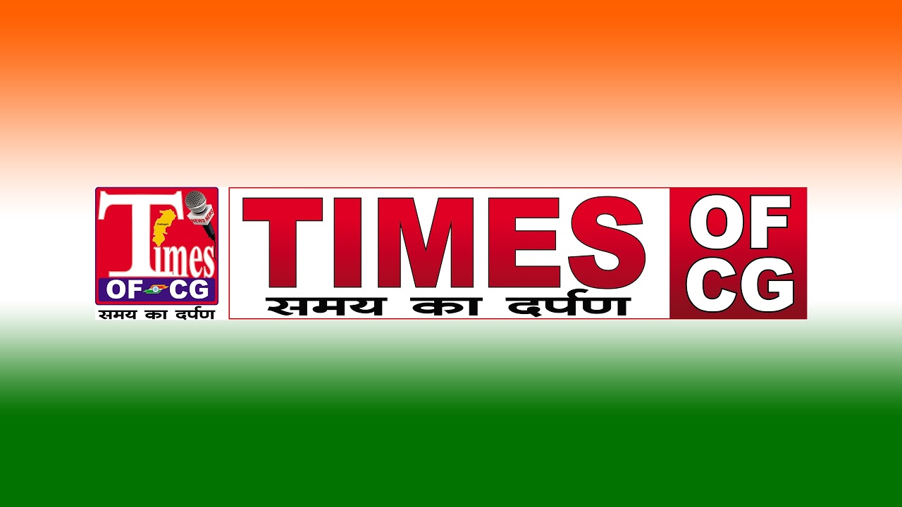 LIVE: PM Modi Addresses BRICS OPEN SESSION, Global Growth in Focus I Xi Jinping, Putin Present