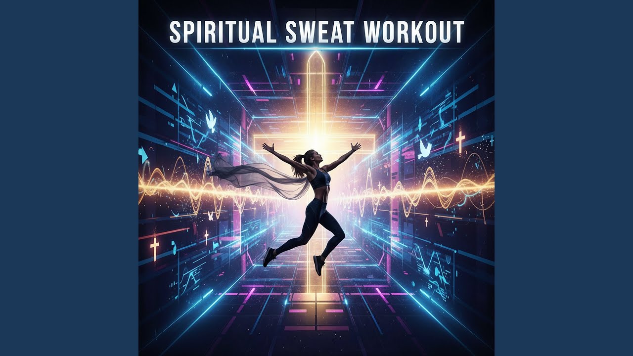 Spiritual and Physical