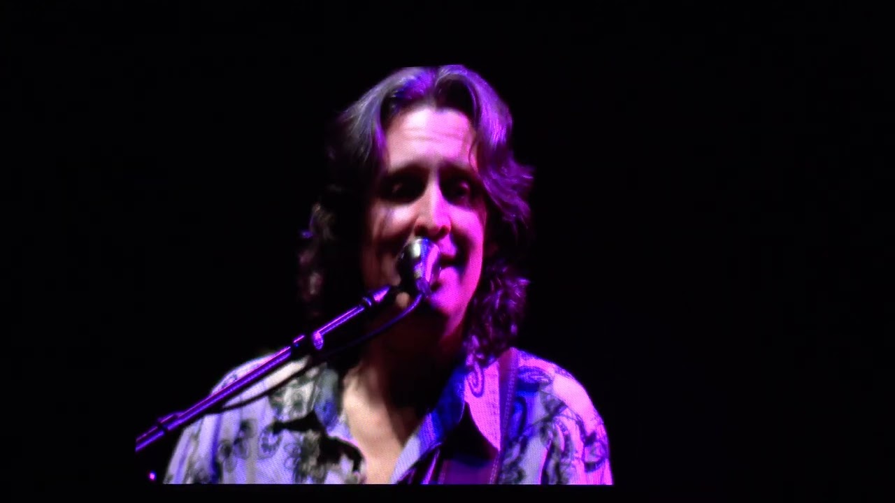 Little Feat - All That You Dream - 02.16.24 - Hard Rock Casino, AC, NJ