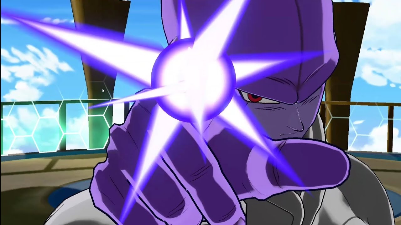 How do yall let HIT of all people get MVP..🤦‍♂️ NONETHELESS it looks COLD!! 🥶 || Gekishin Squadra ||
