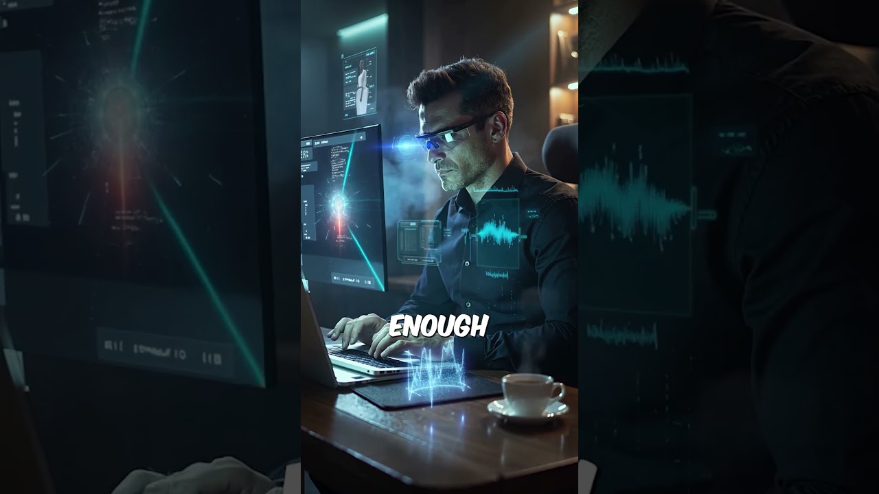 Ai BUBBLE will POP VERY SOON #ytshorts