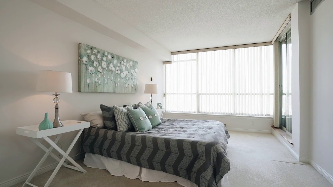 1115-20 Guildwood Parkway
