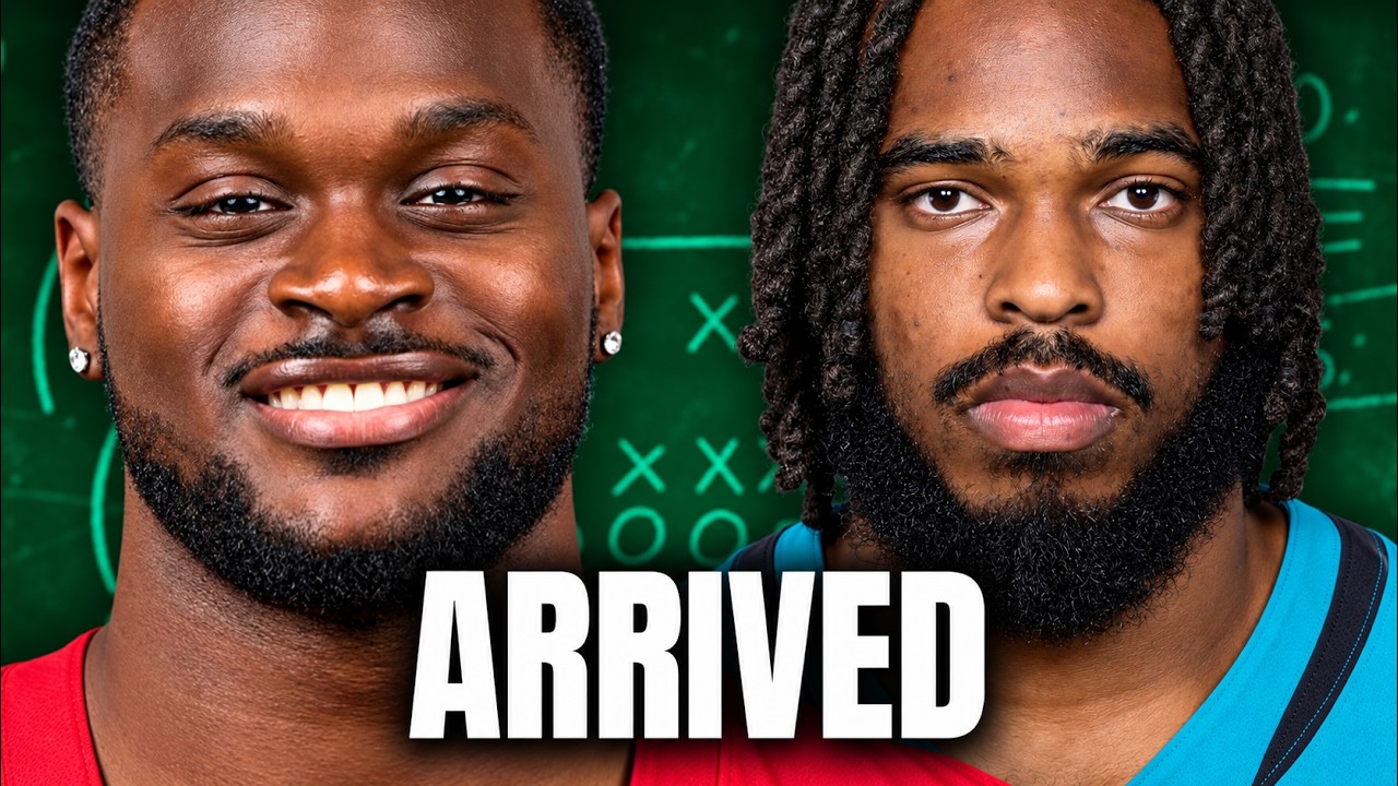 Превью матчей 4-й недели NFL DFS: разбор по играм