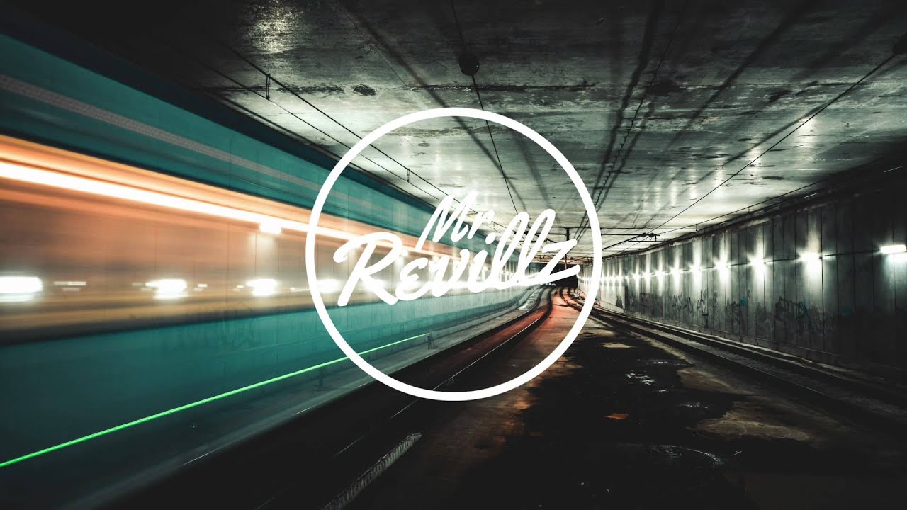 Yotto - Slowly